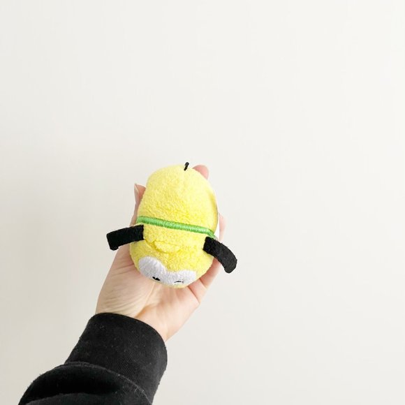 ✨ NWOT Winking Pluto Tsum Tsum | Disney - Picture 2 of 5